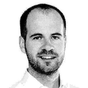 Meet your Posher, Carlo